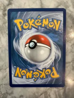 Pokemon TCG Corviknight VMAX Holo Card Sword & Shield Battle Styles 171/163 - Image 2