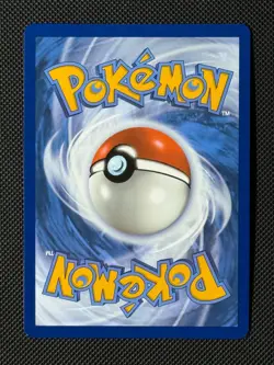 Pokemon Cards N's Reshiram 167/159 STAMPED Journey Together Illustration Rare - Image 2