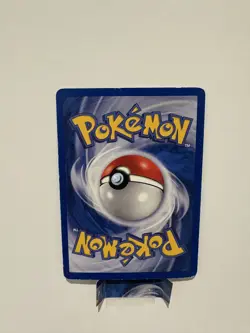 Vileplume EX 100/101 - 2004 Hidden Legends Holo - Rare Pokemon TCG Card LP/MP - Image 2