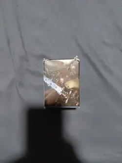 MTG Warhammer 40K Ruinous Powers Commander Deck Opened And Sleeved Not Played - Image 4
