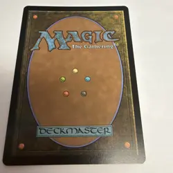 Agatha's Soul Cauldron Promo Pack: Wilds of Eldraine Regular - Image 2