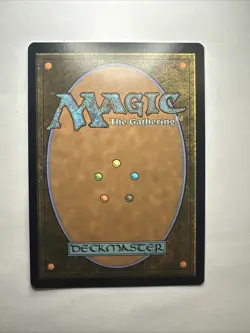 Hexing Squelcher Lorwyn Eclipsed Regular - Image 2