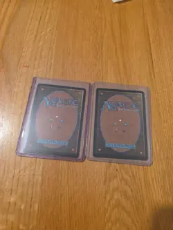 MTG Lord of the Rings Tales of Middle-earth Orcish Bowmasters - Image 2