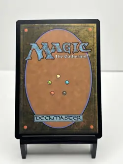 Grim Tutor Core Set 2021 Regular - Image 2