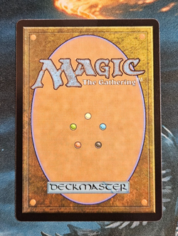 Everflowing Chalice, Borderless, NM, The Lost Caverns of Ixalan, Magic, MTG - Image 2