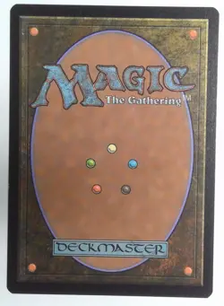 Jeska's Will - Commander Legends: Battle for Baldur's Gate #799 - MtG - Image 3