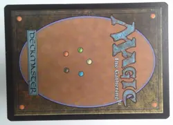 Jeska's Will - Commander Legends: Battle for Baldur's Gate #799 - MtG - Image 4
