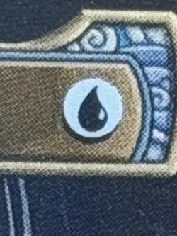 MTG Mystical Tutor (308/319) Avatar The Last Airbender Eternal LP - Image 4