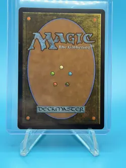 MTG Mystical Tutor (308/319) Avatar The Last Airbender Eternal LP - Image 5