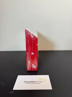 Magic: The Gathering Spider-Man Collector Booster Box, New Sealed Marvel MTG 🕷 - Image 2