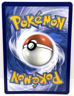 Charizard Ex - 054/091 - Pokemon TCG Paldean Fates Double Rare Pokemon Card - Image 2