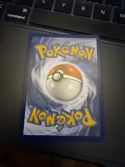 Crabominable V - 248/264 - Fusion Strike - Full Art - Pokemon - Rare - Image 2