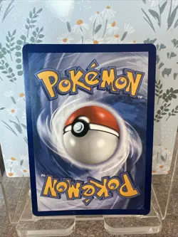 Pokemon TCG Mega Kangaskhan EX 164/132 Full Art Ultra Rare Mega Evolution - Image 2
