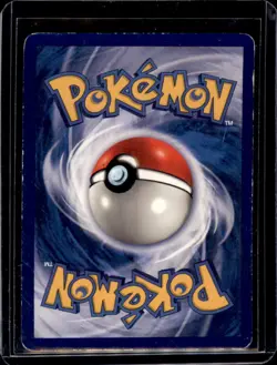 Raichu 14/62 1st Edition Fossil Holo WOTC Pokemon Card *HP* - Image 2