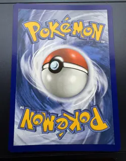 Pokemon TCG - Ascended Heroes - (ASC EN) - Cynthia's Garchomp ex - 111/217 - Image 2