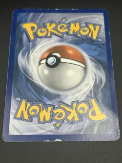 MGardevoir EX Radiant Collection Full Art RC31/RC32 Heavy Play Pokemon TCG - Image 4