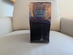Pokemon Mega Evolution Phantasmal Flames Elite Trainer Box ETB Sealed 24hr ship - Image 4