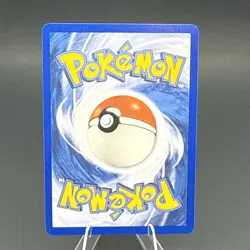 Minun 67/101 Non-Holo Hidden Legends 2004 Pokemon TCG - Image 2