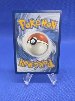 Pokemon SV Scarlet & Violet Shrouded Fable Kingambit 130 Black Star Promo NM - Image 3