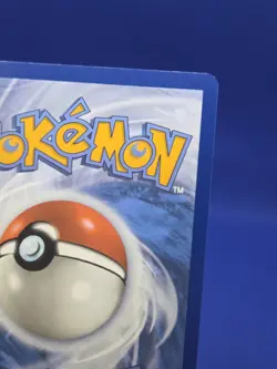 Pokemon SV Scarlet & Violet Shrouded Fable Kingambit 130 Black Star Promo NM - Image 5