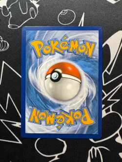 Penny 239/091 Pokemon TCG S&V Paldean Fates Special Illustration Rare English - Image 3