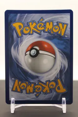 Alakazam - 009 Holo - Pokemon ME: Mega Evolution Promo (1) - Image 2
