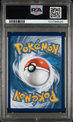 2021 Pokemon Celebrations #007 Flying Pikachu Vmax Full Art PSA 10 - QTY - Image 2