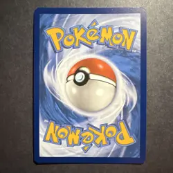 Pokemon TCG Lacey 175/131 Sv: Prismatic Evolutions Trainer Full Art Holo Rare - Image 2