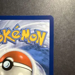 Pokemon TCG Lacey 175/131 Sv: Prismatic Evolutions Trainer Full Art Holo Rare - Image 3