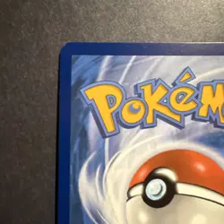 Pokemon TCG Lacey 175/131 Sv: Prismatic Evolutions Trainer Full Art Holo Rare - Image 4