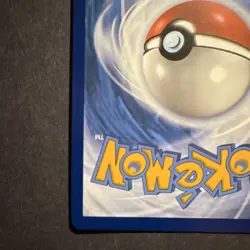 Pokemon TCG Lacey 175/131 Sv: Prismatic Evolutions Trainer Full Art Holo Rare - Image 5