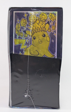 Pokemon Scarlet & Violet Surging Sparks ETB Elite Trainer Box -FACTORY SEALED - Image 5