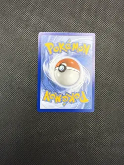 Pikachu 051 /162 Stamped 2026 Pokemon Day 30th Anniversary Promo Cosmos Holo - Image 2