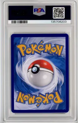PSA 10 Pokemon Chinese Mew Ex 151C 191/151 Bubble SAR Rare Gem Mint US Seller - Image 2