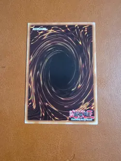 NM Ghost Rare Dark Armed Dragon Ghost/Past 2 1st Ed GFP2-EN179 YUGIOH - Image 2