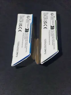 Disney Lorcana TCG: Starter Pack - 60 Cards Into The Ink Lands SET OF TWO 4050368981684 - Image 4