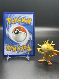Sobble SWSH003 SWSH: Sword & Shield Promo Cards Holo - Image 2