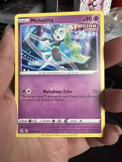 💥💥 Pokemon TCG Bulk Card Lot - 1000 RARE NON-HOLO Only 💥💥 - Image 2