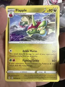 💥💥 Pokemon TCG Bulk Card Lot - 1000 RARE NON-HOLO Only 💥💥 - Image 3