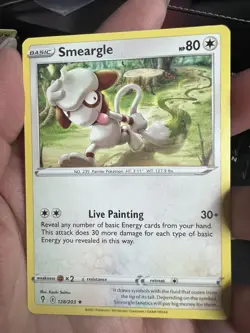 💥💥 Pokemon TCG Bulk Card Lot - 1000 RARE NON-HOLO Only 💥💥 - Image 4