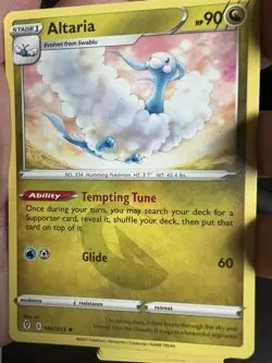 💥💥 Pokemon TCG Bulk Card Lot - 1000 RARE NON-HOLO Only 💥💥 - Image 5