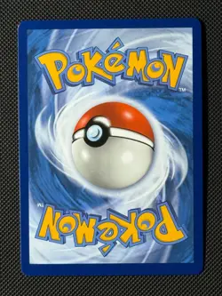 Pokemon Cards Pikachu V TG16/TG30 Lost Origin Trainer Gallery Holo Rare V - Image 2