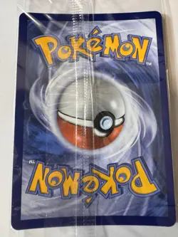 Mega Charizard UPC Promo Sealed Pokemon Card TCG Sealed - Image 2