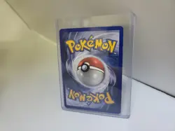 MINT TENTACRUEL 10/18 Southern Islands Set Pokemon Card WOTC Vintage MINT #N36 - Image 3