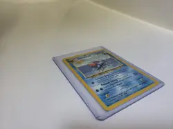 MINT TENTACRUEL 10/18 Southern Islands Set Pokemon Card WOTC Vintage MINT #N36 - Image 4