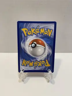 Pokemon Espeon SWSH174 SWSH: Sword & Shield Promo Cards Holo Pokemon NM - Image 2