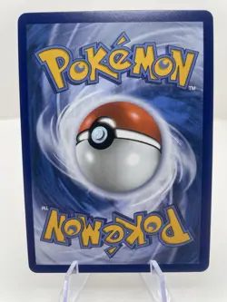 Mega Kangaskhan Ex 164/132 - Ultra Rare Card - Mega Evolution - Pokemon TCG NM - Image 2
