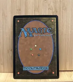 MTG LTC 0493 - “Legolas’s Quick Reflexes” - Extended Art - Non-FOIL - Image 2