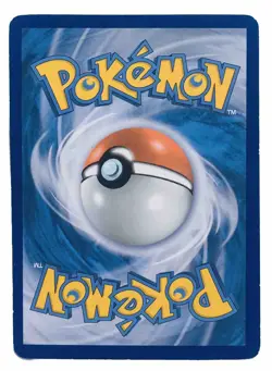 M Charizard EX 13/108 Pokemon Evolutions Full Art Holo TCG VGC - Image 2