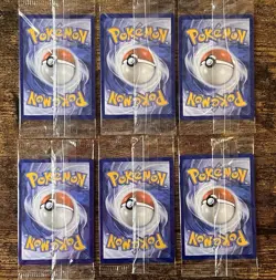 Pokemon TCG Sealed Lapras 031/142- 7/11 Promo- Stellar Crown- English - Image 2